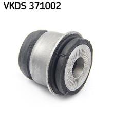 SKF VKDS 371002